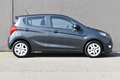 Opel Karl 1.0 ecoFLEX Edition Grigio - thumbnail 8