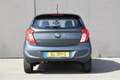 Opel Karl 1.0 ecoFLEX Edition Grigio - thumbnail 6