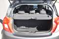 Opel Karl 1.0 ecoFLEX Edition Grigio - thumbnail 11