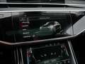Audi A8 60 TFSIe Rear-Seat-Ent*B&O*Pano*HuD*Matrix*AC Grau - thumbnail 20