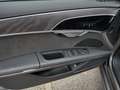 Audi A8 60 TFSIe Rear-Seat-Ent*B&O*Pano*HuD*Matrix*AC Grau - thumbnail 21
