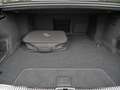 Audi A8 60 TFSIe Rear-Seat-Ent*B&O*Pano*HuD*Matrix*AC Grau - thumbnail 23