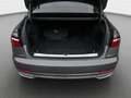 Audi A8 60 TFSIe Rear-Seat-Ent*B&O*Pano*HuD*Matrix*AC Grau - thumbnail 12