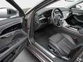 Audi A8 60 TFSIe Rear-Seat-Ent*B&O*Pano*HuD*Matrix*AC Grau - thumbnail 15