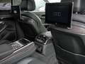 Audi A8 60 TFSIe Rear-Seat-Ent*B&O*Pano*HuD*Matrix*AC Grau - thumbnail 18