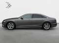 Audi A8 60 TFSIe Rear-Seat-Ent*B&O*Pano*HuD*Matrix*AC Grau - thumbnail 3