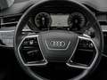 Audi A8 60 TFSIe Rear-Seat-Ent*B&O*Pano*HuD*Matrix*AC Grau - thumbnail 10
