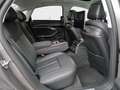 Audi A8 60 TFSIe Rear-Seat-Ent*B&O*Pano*HuD*Matrix*AC Grau - thumbnail 17