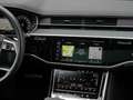 Audi A8 60 TFSIe Rear-Seat-Ent*B&O*Pano*HuD*Matrix*AC Grau - thumbnail 7
