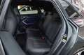 Audi A3 1.5 tfsi mhev S line edition 150cv s-tronic Grau - thumbnail 9