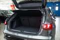 Audi A3 1.5 tfsi mhev S line edition 150cv s-tronic Grau - thumbnail 15