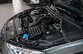 Audi A3 1.5 tfsi mhev S line edition 150cv s-tronic Grau - thumbnail 21