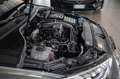 Audi A3 1.5 tfsi mhev S line edition 150cv s-tronic Grau - thumbnail 20