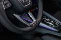 Audi A3 1.5 tfsi mhev S line edition 150cv s-tronic Grau - thumbnail 26
