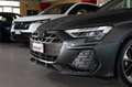 Audi A3 1.5 tfsi mhev S line edition 150cv s-tronic Grau - thumbnail 16