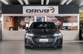 Audi A3 1.5 tfsi mhev S line edition 150cv s-tronic Grau - thumbnail 2