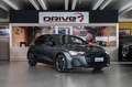 Audi A3 1.5 tfsi mhev S line edition 150cv s-tronic Grau - thumbnail 1