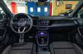 Audi A3 1.5 tfsi mhev S line edition 150cv s-tronic Grau - thumbnail 28