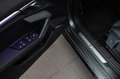 Audi A3 1.5 tfsi mhev S line edition 150cv s-tronic Grau - thumbnail 24