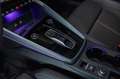 Audi A3 1.5 tfsi mhev S line edition 150cv s-tronic Grau - thumbnail 11