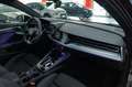 Audi A3 1.5 tfsi mhev S line edition 150cv s-tronic Grau - thumbnail 10