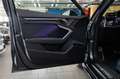 Audi A3 1.5 tfsi mhev S line edition 150cv s-tronic Grau - thumbnail 23