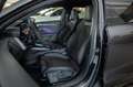 Audi A3 1.5 tfsi mhev S line edition 150cv s-tronic Grau - thumbnail 8