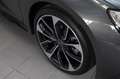Audi A3 1.5 tfsi mhev S line edition 150cv s-tronic Grau - thumbnail 14