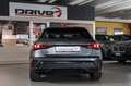 Audi A3 1.5 tfsi mhev S line edition 150cv s-tronic Grau - thumbnail 5
