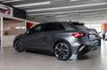 Audi A3 1.5 tfsi mhev S line edition 150cv s-tronic Grau - thumbnail 7