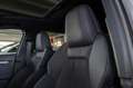 Audi A3 1.5 tfsi mhev S line edition 150cv s-tronic Grau - thumbnail 22