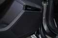 Audi A3 1.5 tfsi mhev S line edition 150cv s-tronic Grau - thumbnail 13