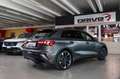 Audi A3 1.5 tfsi mhev S line edition 150cv s-tronic Grau - thumbnail 4