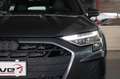 Audi A3 1.5 tfsi mhev S line edition 150cv s-tronic Grau - thumbnail 3