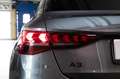 Audi A3 1.5 tfsi mhev S line edition 150cv s-tronic Grau - thumbnail 6