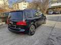 Volkswagen Touran 1.6 TDI DPF BlueMotion Technology Trendline Schwarz - thumbnail 5