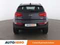 Kia Sportage 1.7 CRDi High Tech 2WD Grigio - thumbnail 5