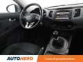 Kia Sportage 1.7 CRDi High Tech 2WD Grigio - thumbnail 13