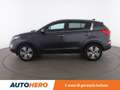 Kia Sportage 1.7 CRDi High Tech 2WD Grigio - thumbnail 3
