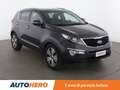 Kia Sportage 1.7 CRDi High Tech 2WD Grigio - thumbnail 8