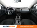 Kia Sportage 1.7 CRDi High Tech 2WD Grigio - thumbnail 12