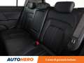 Kia Sportage 1.7 CRDi High Tech 2WD Grigio - thumbnail 14
