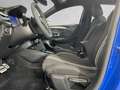 Opel Corsa F 1.2 Turbo GS ACC LED SHZ Fernlichtass. Blau - thumbnail 6