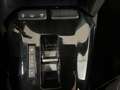 Opel Corsa F 1.2 Turbo GS ACC LED SHZ Fernlichtass. Blau - thumbnail 16