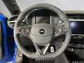 Opel Corsa F 1.2 Turbo GS ACC LED SHZ Fernlichtass. Blau - thumbnail 9