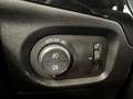 Opel Corsa F 1.2 Turbo GS ACC LED SHZ Fernlichtass. Blau - thumbnail 19