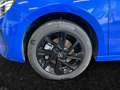 Opel Corsa F 1.2 Turbo GS ACC LED SHZ Fernlichtass. Blau - thumbnail 13