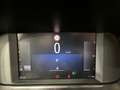 Opel Corsa F 1.2 Turbo GS ACC LED SHZ Fernlichtass. Blau - thumbnail 10