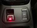 Opel Corsa F 1.2 Turbo GS ACC LED SHZ Fernlichtass. Blau - thumbnail 17