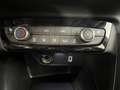 Opel Corsa F 1.2 Turbo GS ACC LED SHZ Fernlichtass. Blau - thumbnail 15